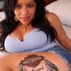 sharibrooks202